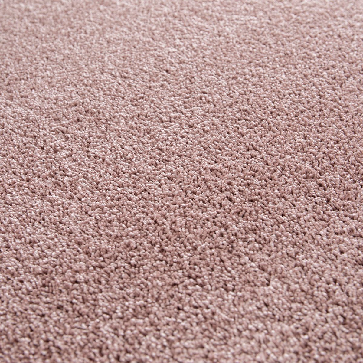 Serena nukkamatto Roosa