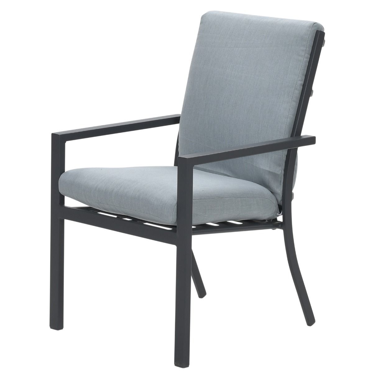 Sergio XL kulmasohva ulkokäyttöön, eri värejä