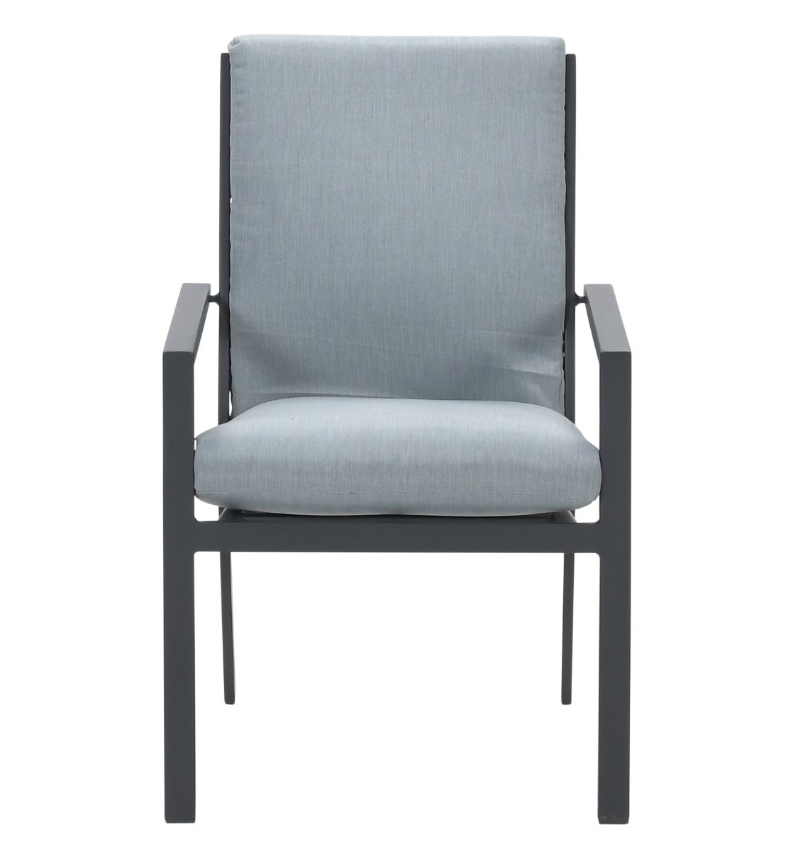 Sergio XL kulmasohva ulkokäyttöön, eri värejä