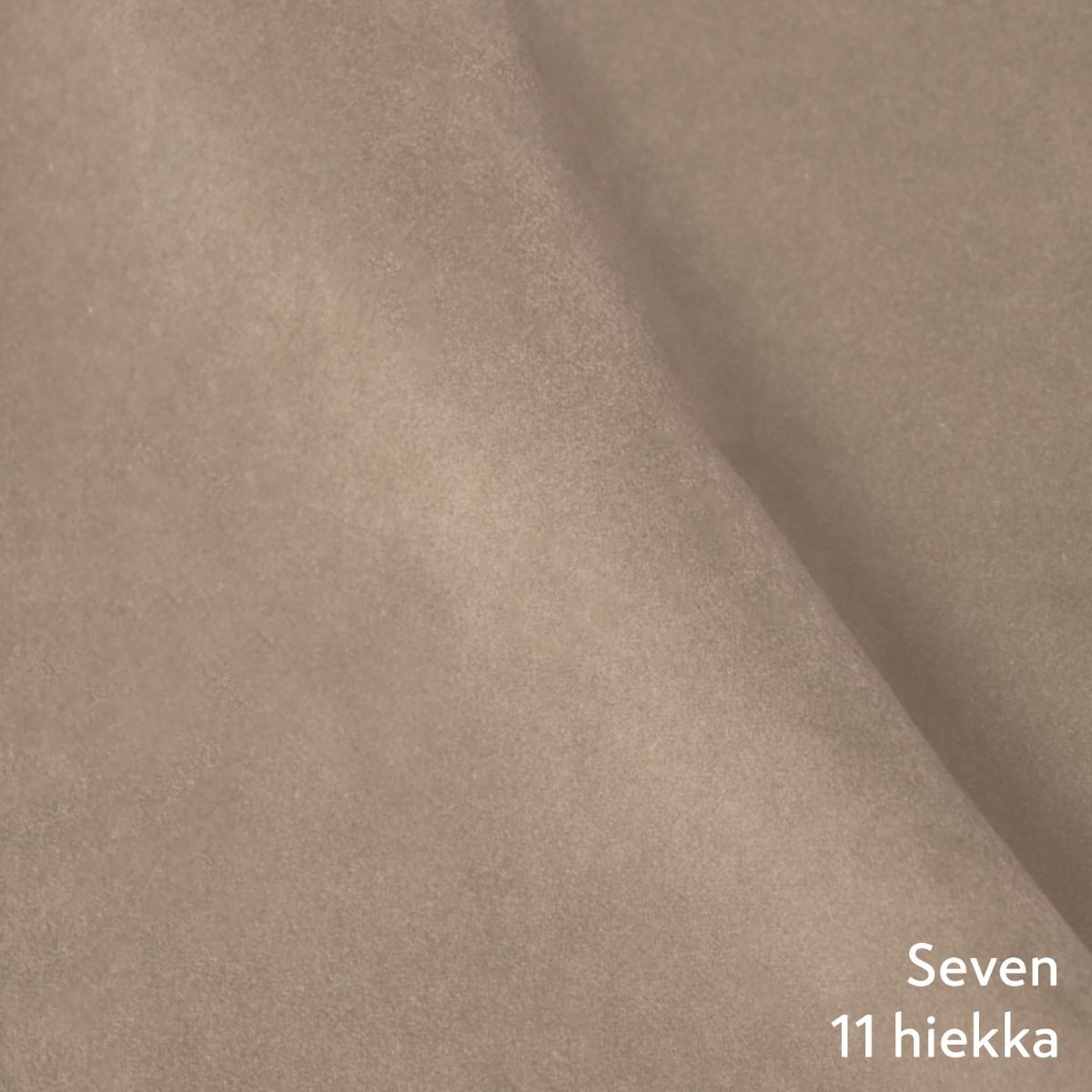 Neiser Toscana avokulmasohva, eri värejä