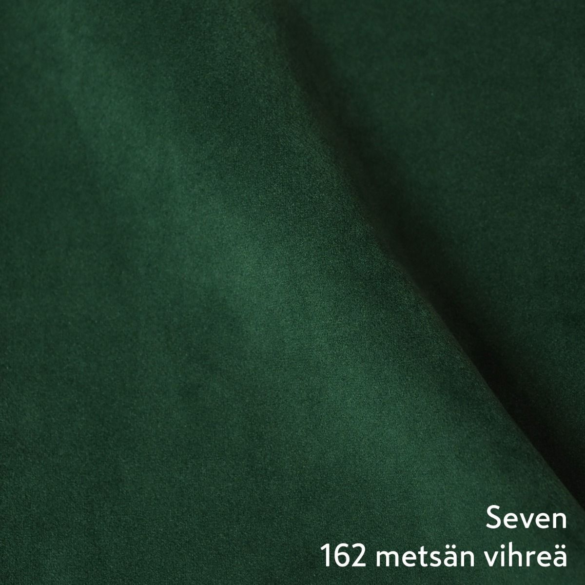 Neiser Toscana avokulmasohva, eri värejä