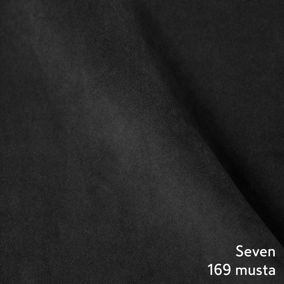 Neiser Toscana avokulmasohva, eri värejä