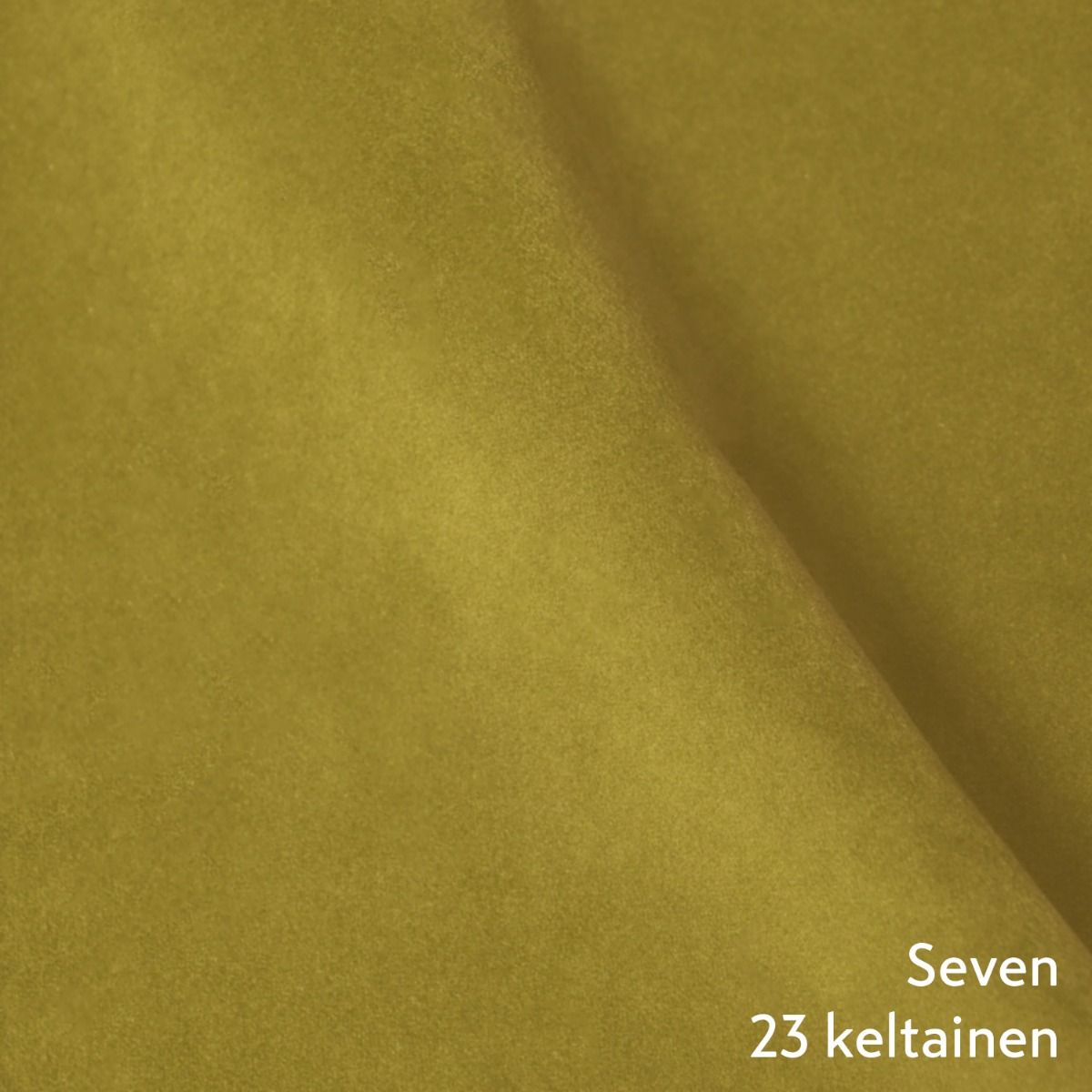 Neiser Toscana avokulmasohva, eri värejä