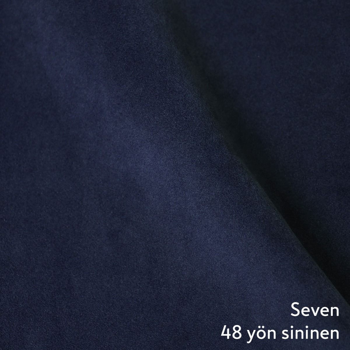 Neiser Toscana avokulmasohva, eri värejä