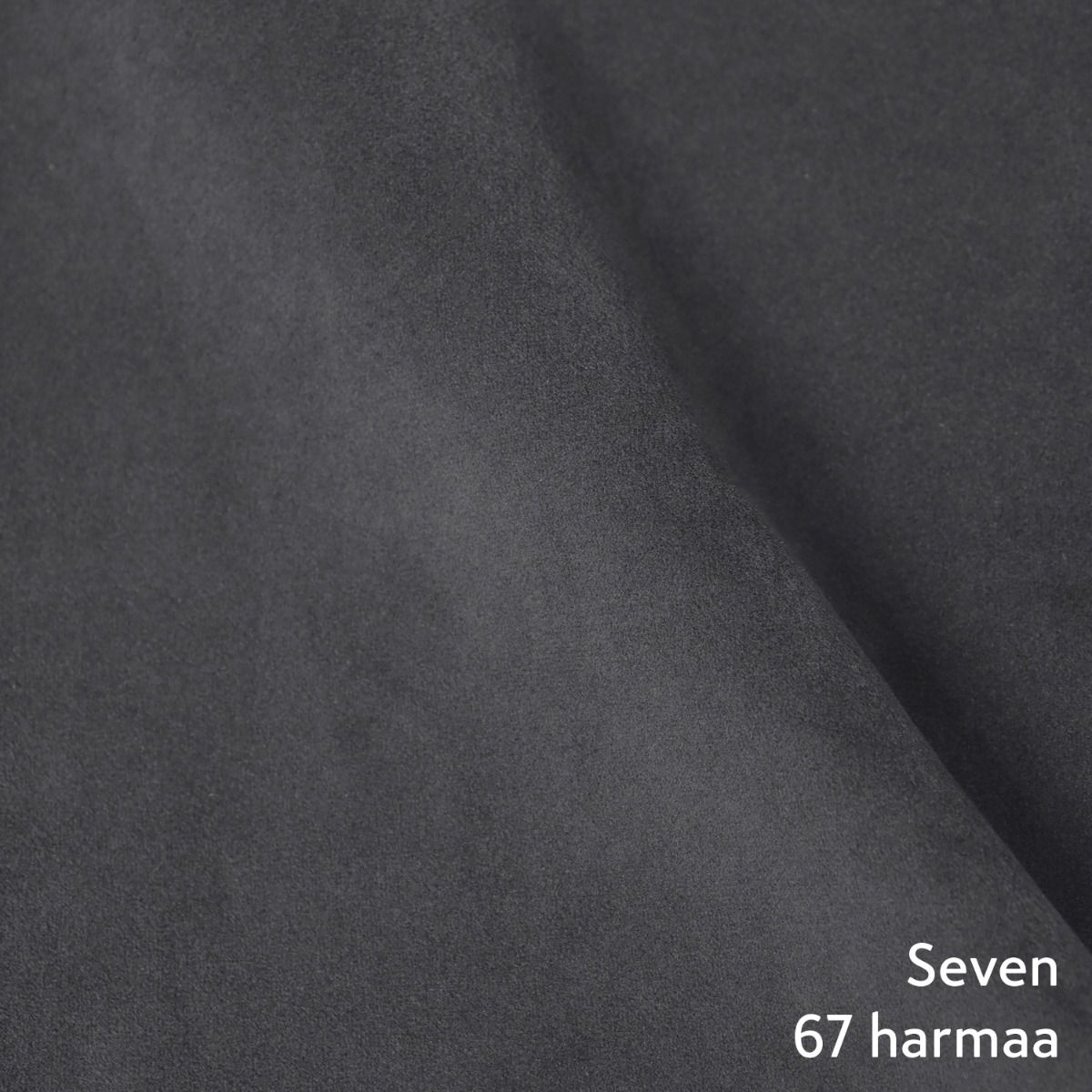 Neiser Toscana avokulmasohva, eri värejä