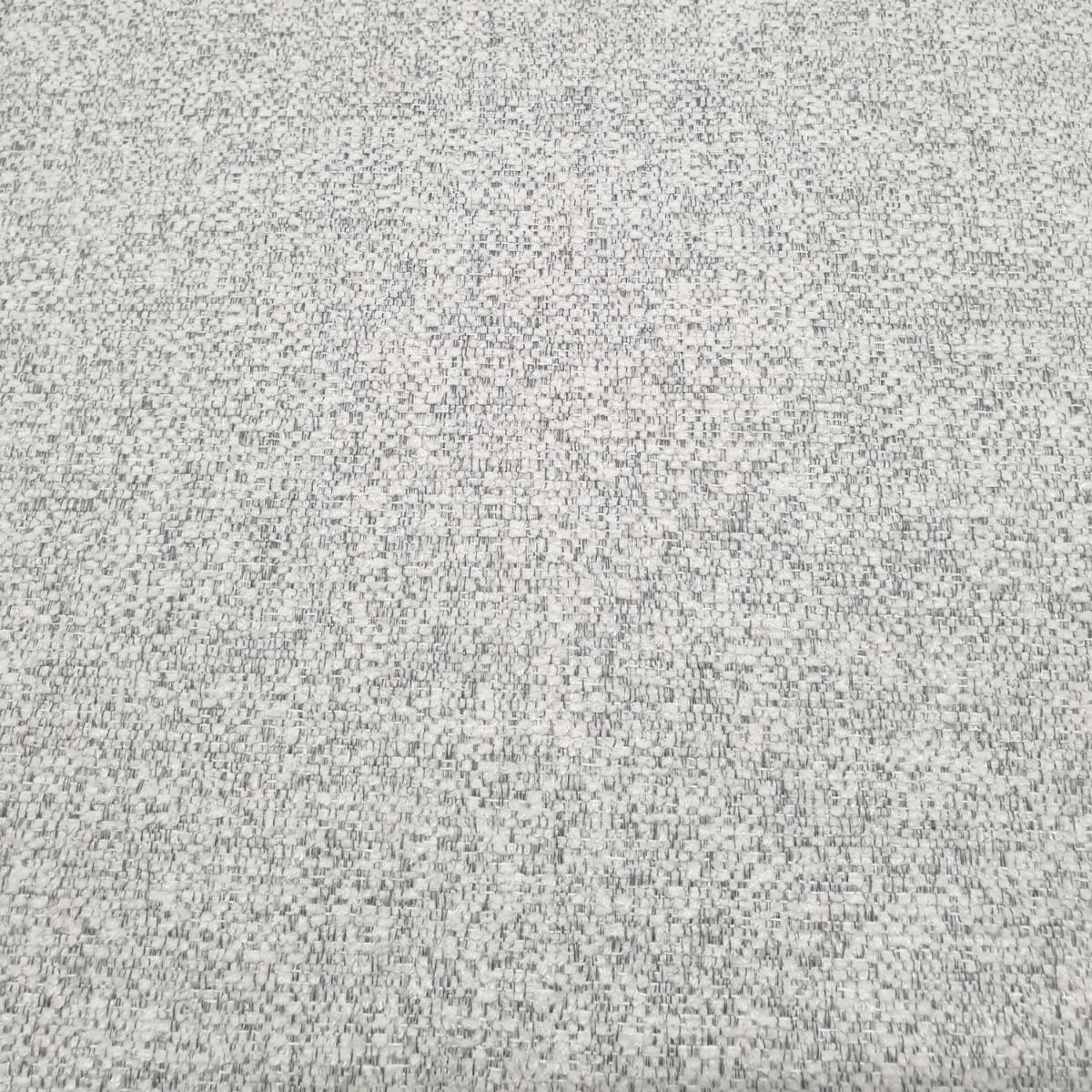 Unico Sini 3-ist sohva, kampanja