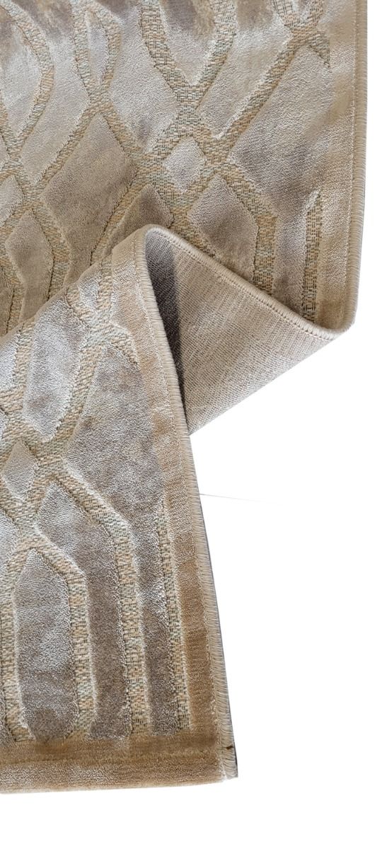 Seychelles Gobelin matto, pellava, eri kokoja