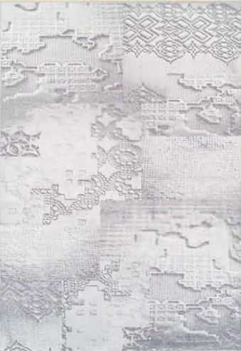 Seychelles Gobelin matto Rome, eri kokoja