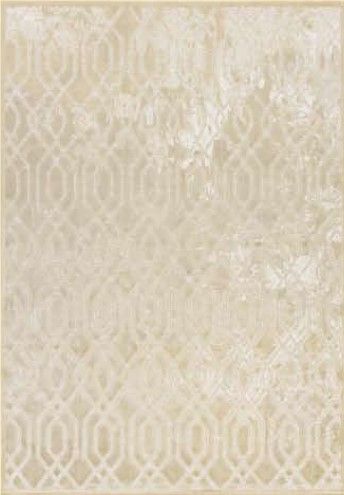 Seychelles Gobelin matto, pellava, eri kokoja