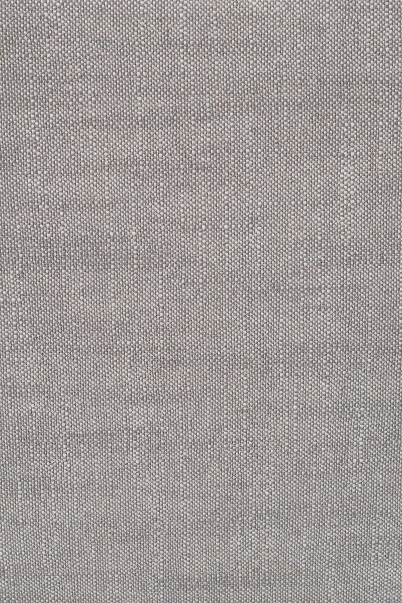 Rowico Shelton sohva 3-ist, harmaa