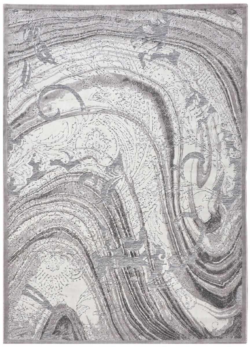 Seychell gobelin matto