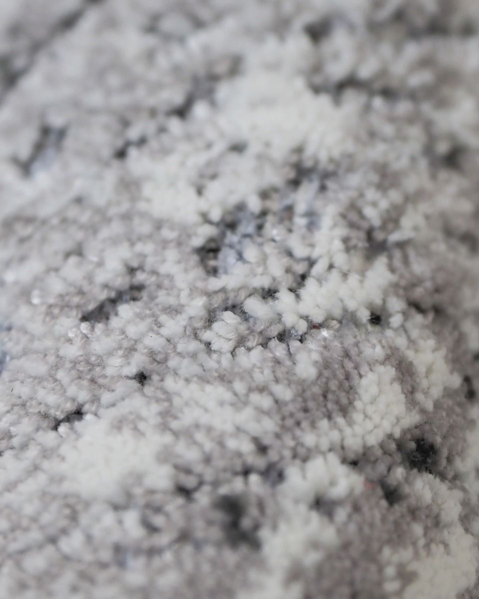 Seychelles Gobelin matto, Simpukka,195x280 cm