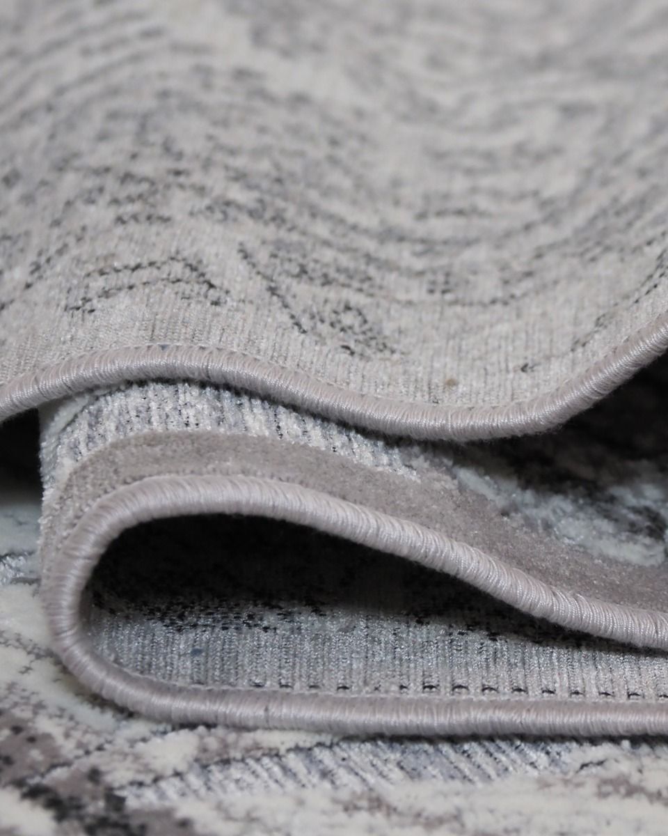 Seychelles Gobelin matto, Simpukka,195x280 cm