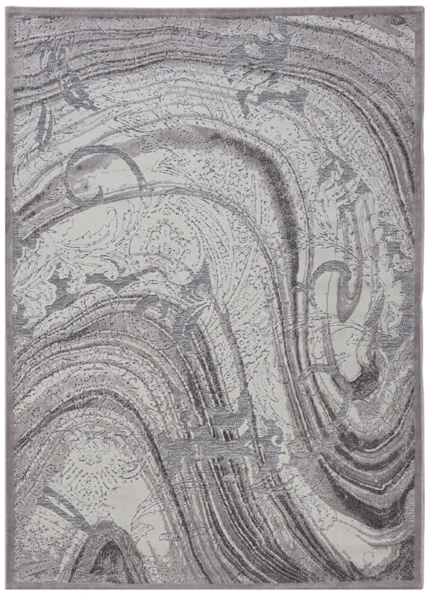 Seychelles Gobelin matto, simpukka