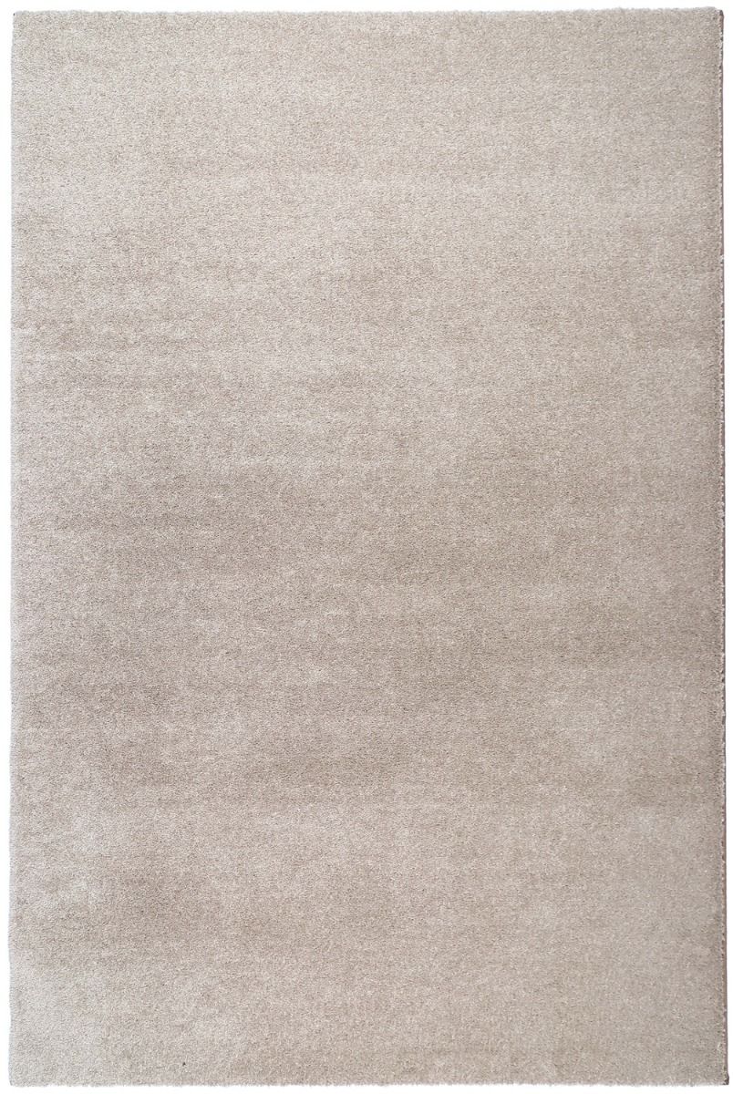 VM Carpet Silkkitie matto, vakiokoot