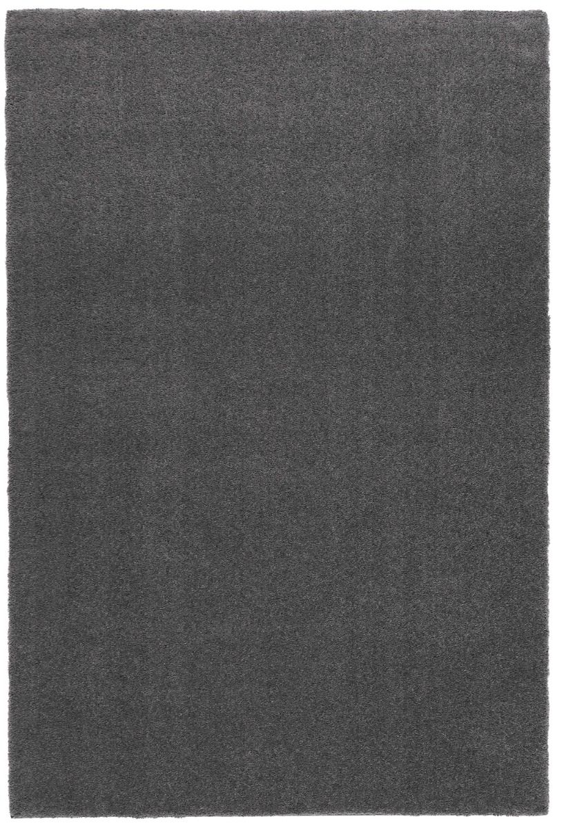 VM Carpet Silkkitie matto, vakiokoot