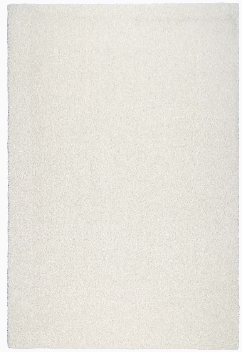 VM Carpet Silkkitie matto, vakiokoot