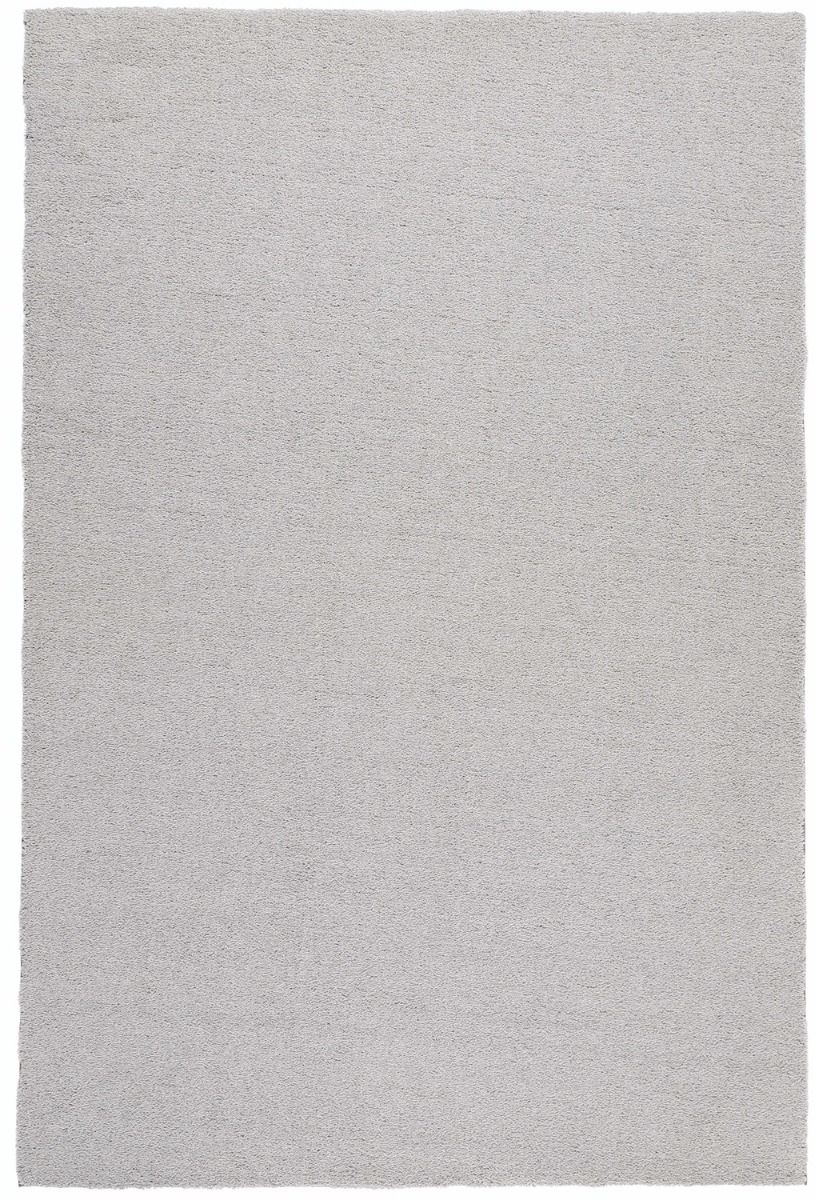 VM Carpet Silkkitie matto, vakiokoot