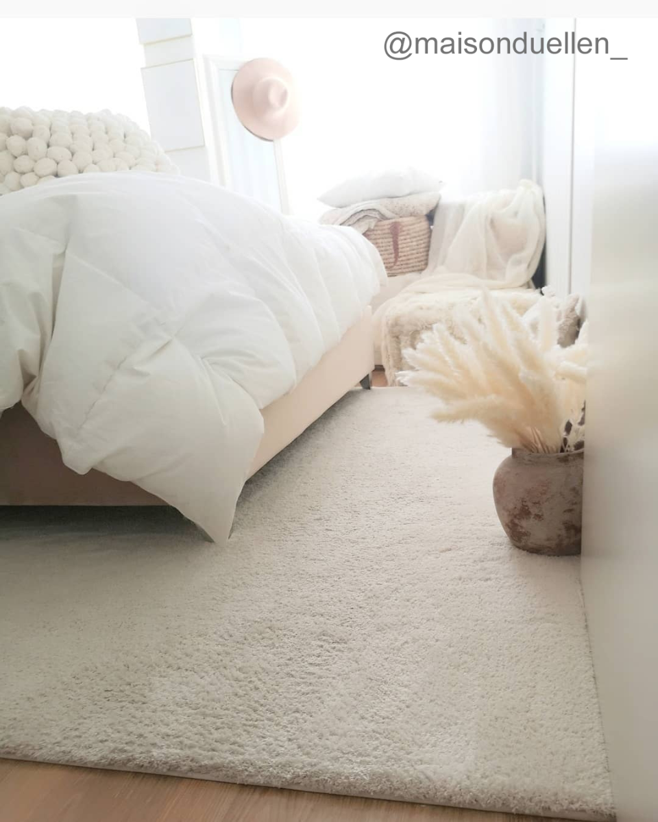 VM Carpet Silkkitie matto, mittojen mukaan