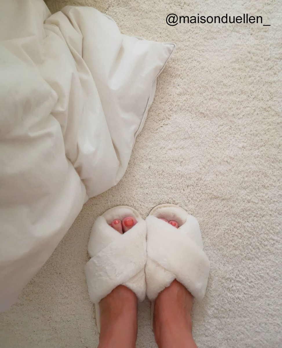 VM Carpet Silkkitie matto, mittojen mukaan