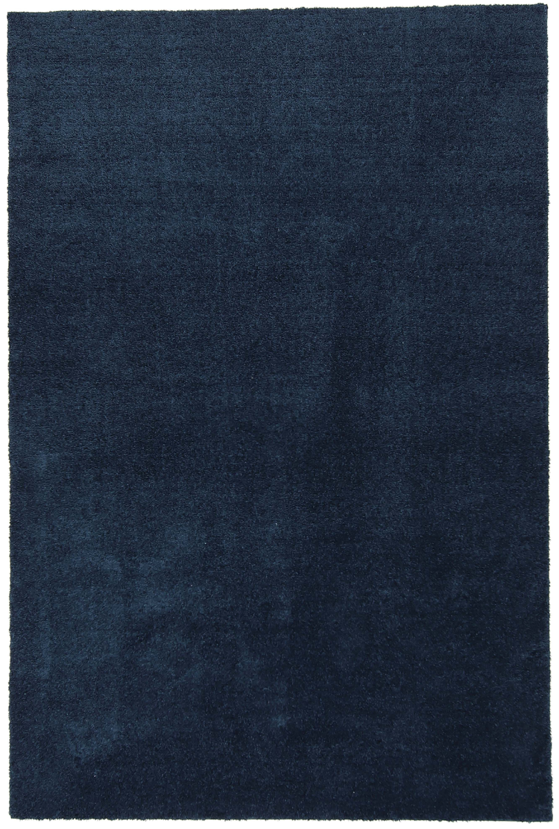 VM Carpet Silkkitie matto, mittojen mukaan