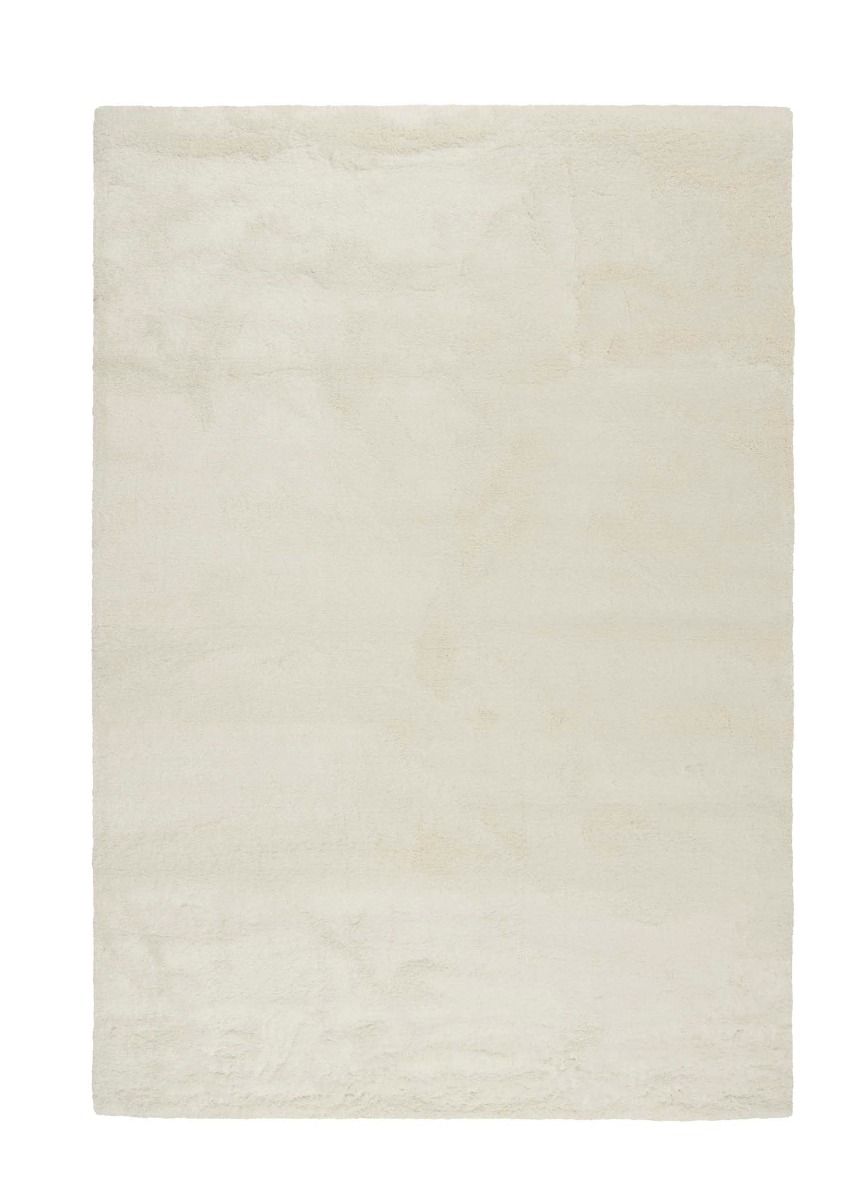 VM Carpet Silkkitie matto, mittojen mukaan