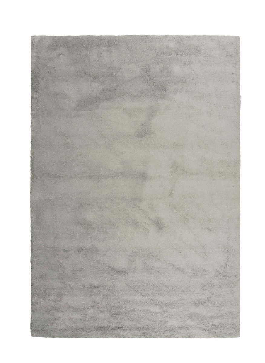 VM Carpet Silkkitie matto, mittojen mukaan