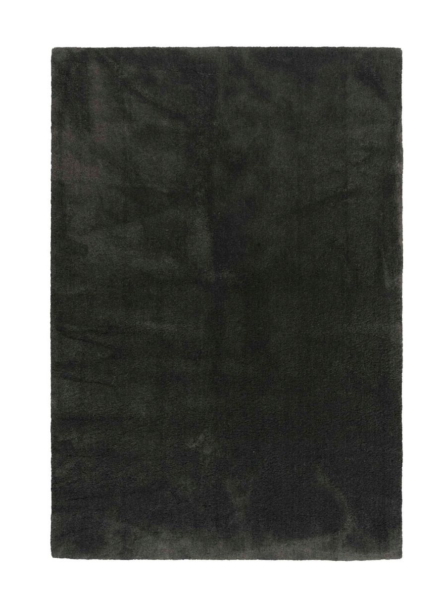 VM Carpet Silkkitie matto, mittojen mukaan