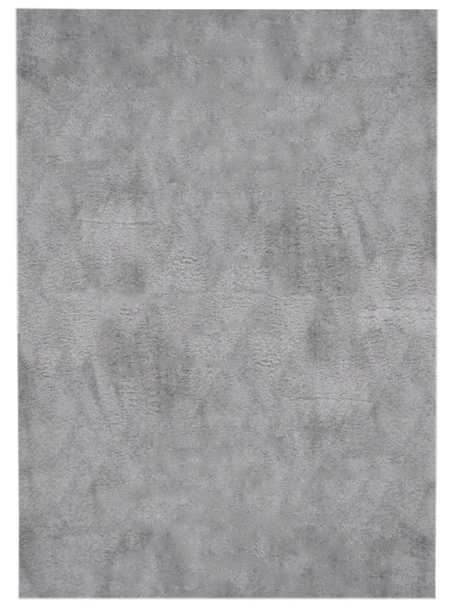 Mario nukkamatto, harmaa, eri kokoja