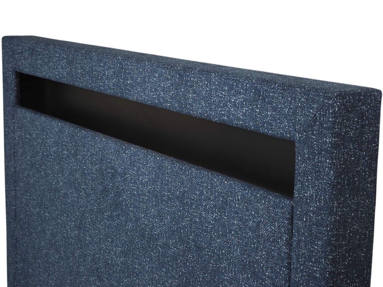 Sinfonia Premium Diamond sängynpääty, eri vaihtoehtoja