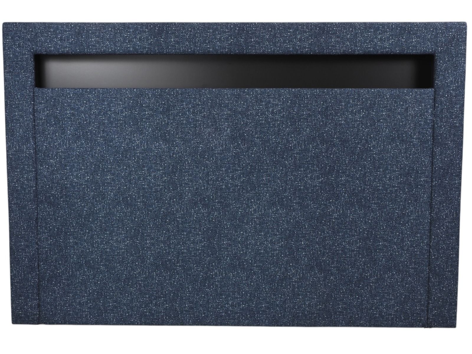 Sinfonia Premium Diamond sängynpääty, eri vaihtoehtoja