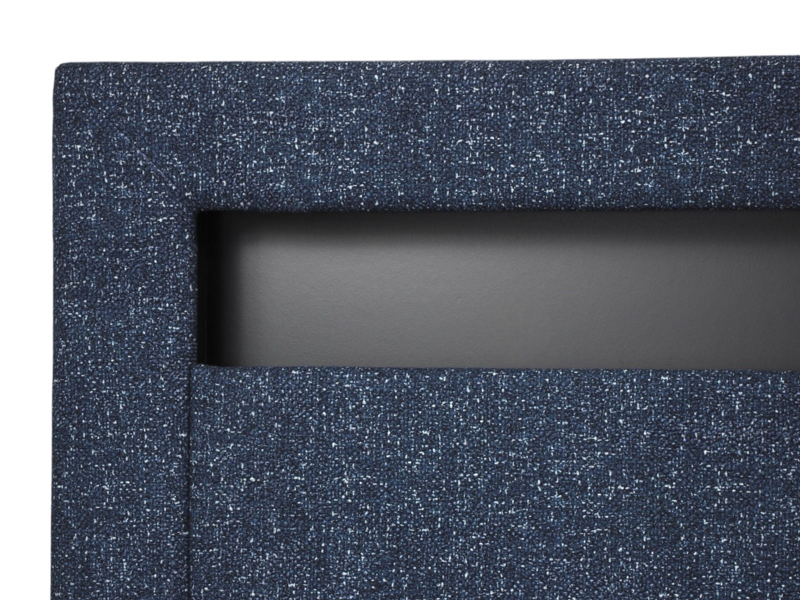 Sinfonia Premium Diamond sängynpääty, eri vaihtoehtoja