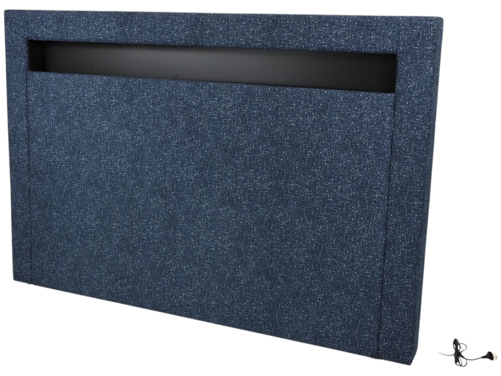 Sinfonia Premium Diamond sängynpääty, eri vaihtoehtoja