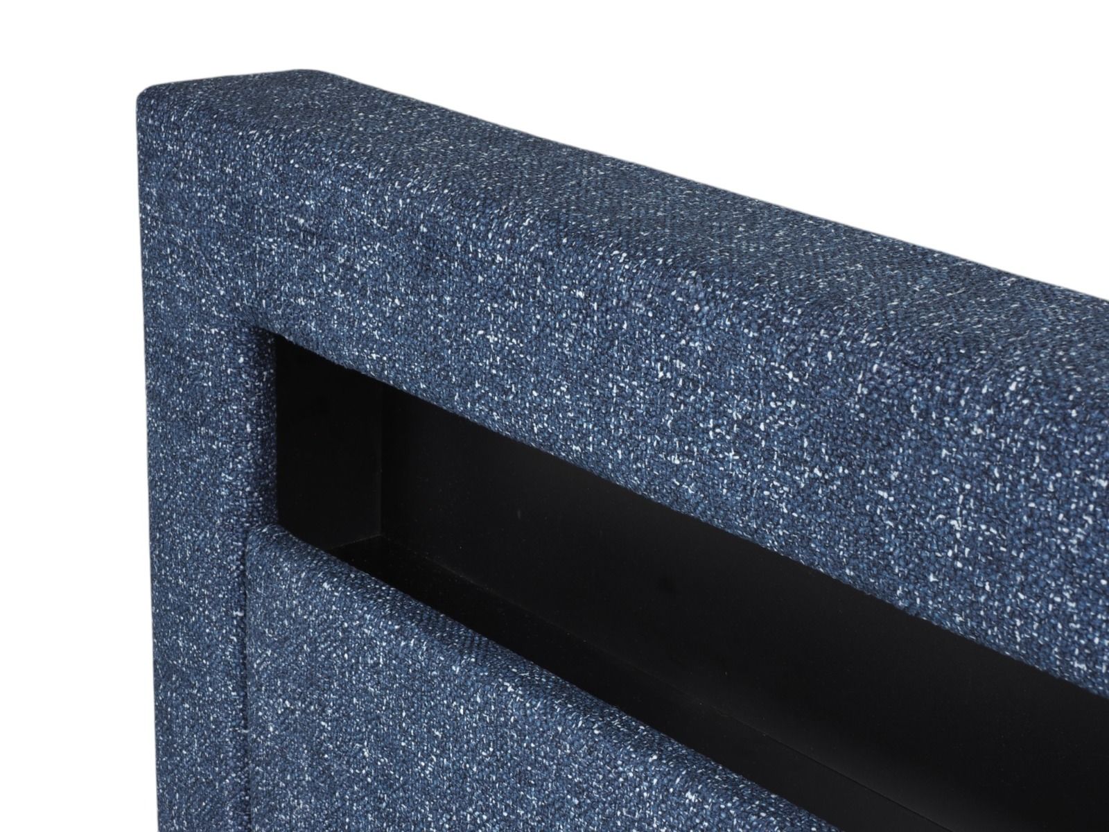 Sinfonia Premium Diamond sängynpääty, eri vaihtoehtoja