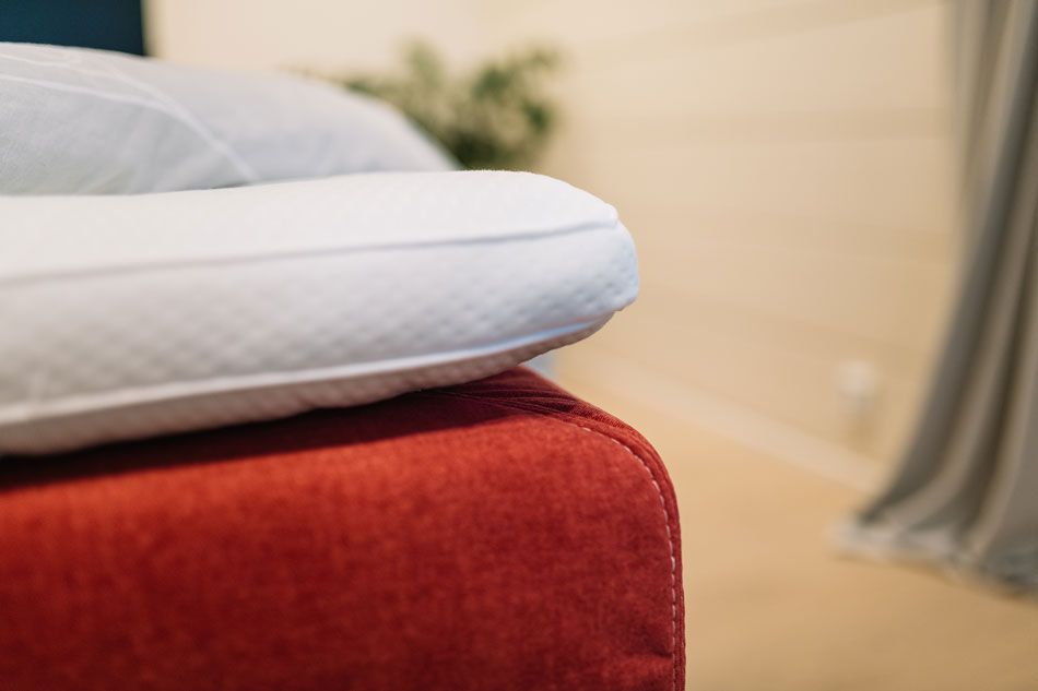 Unico Sinfonia Supersoft petauspatja, 160x200cm