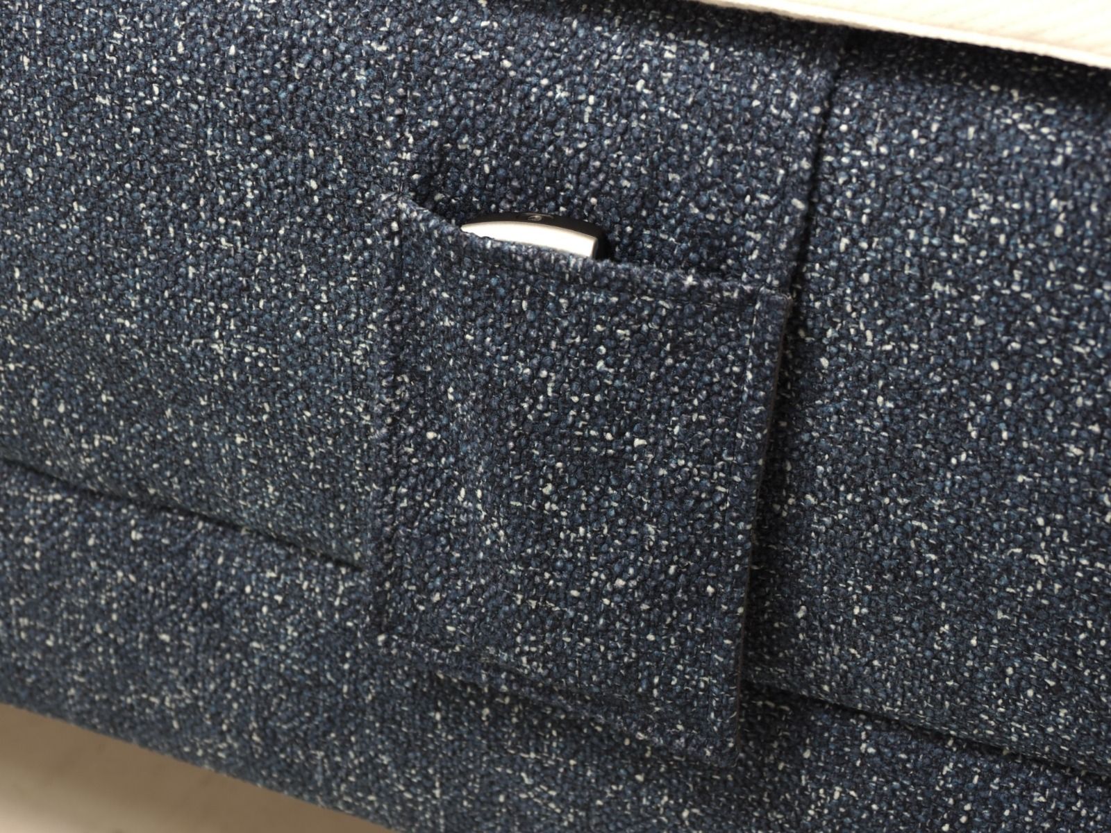 Sinfonia Premium moottorisänky 90x200 cm