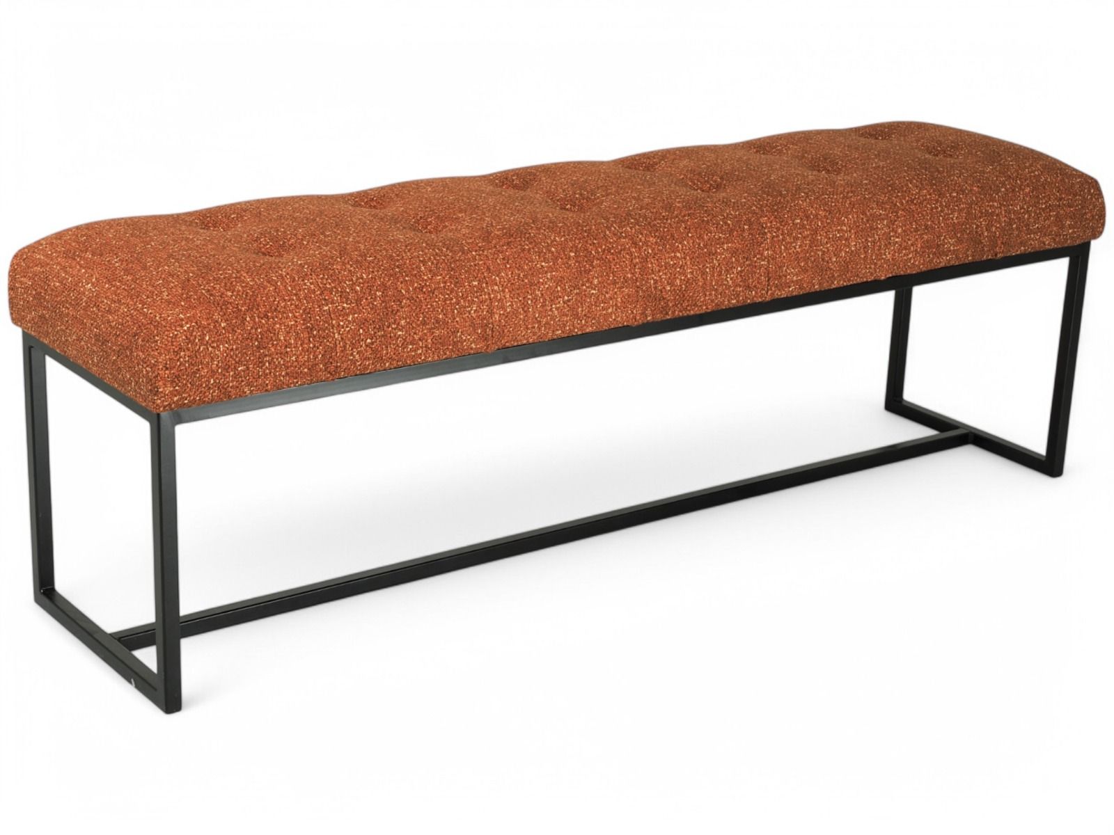 kotimainen unico sinfonia päätypenkki