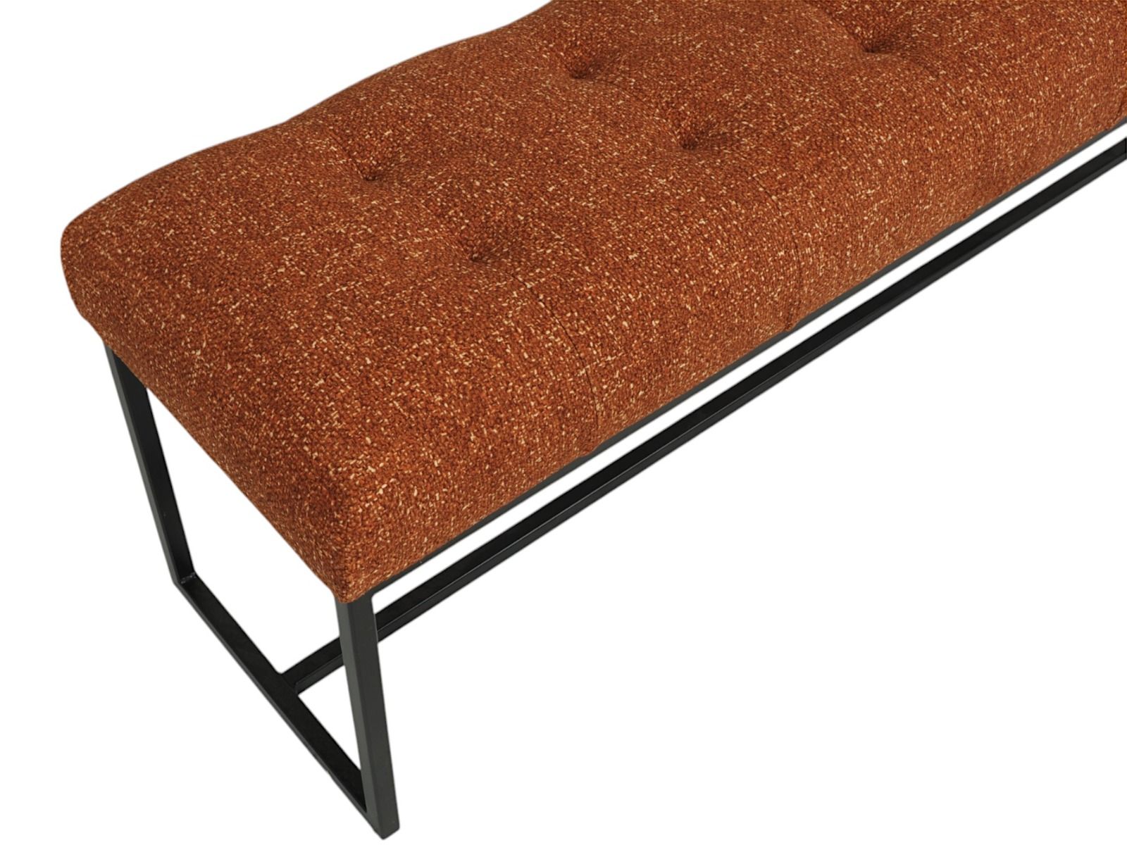 Unico Sinfonia Premium sängynpäätypenkki, eri värejä!