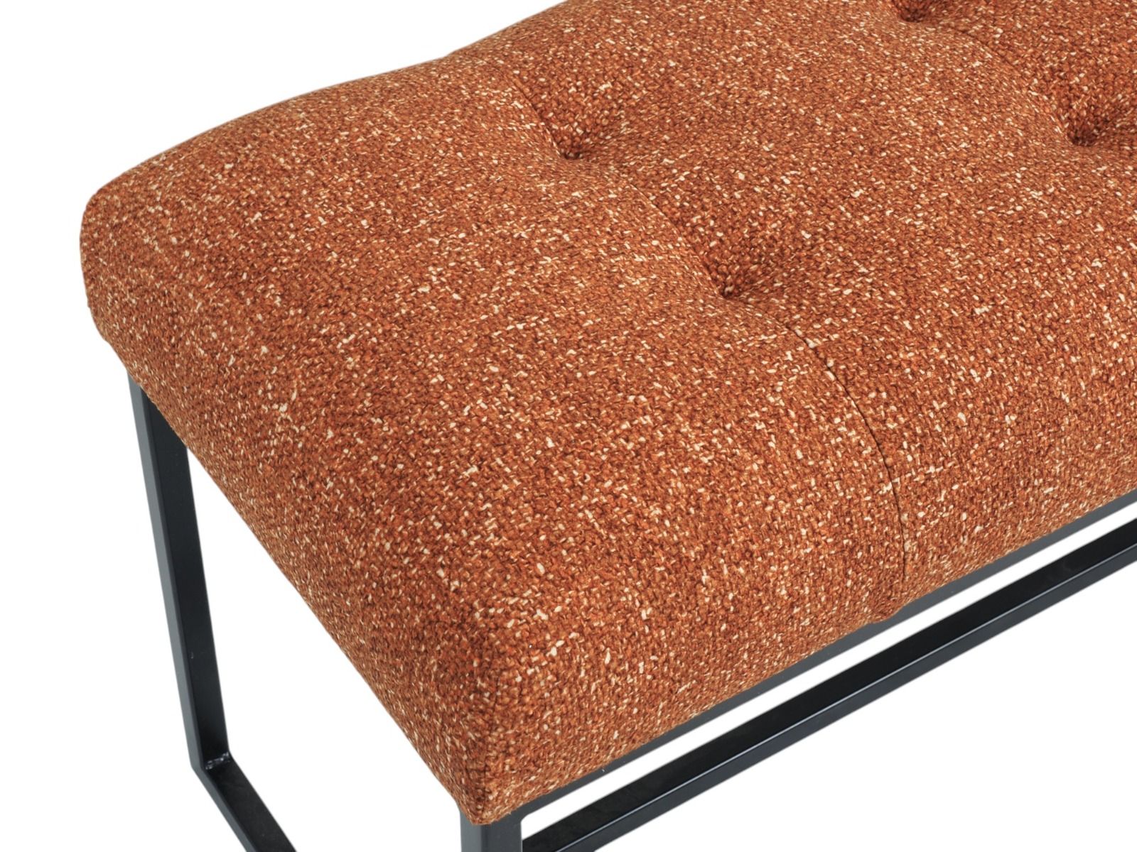 Unico Sinfonia Premium sängynpäätypenkki, eri värejä!