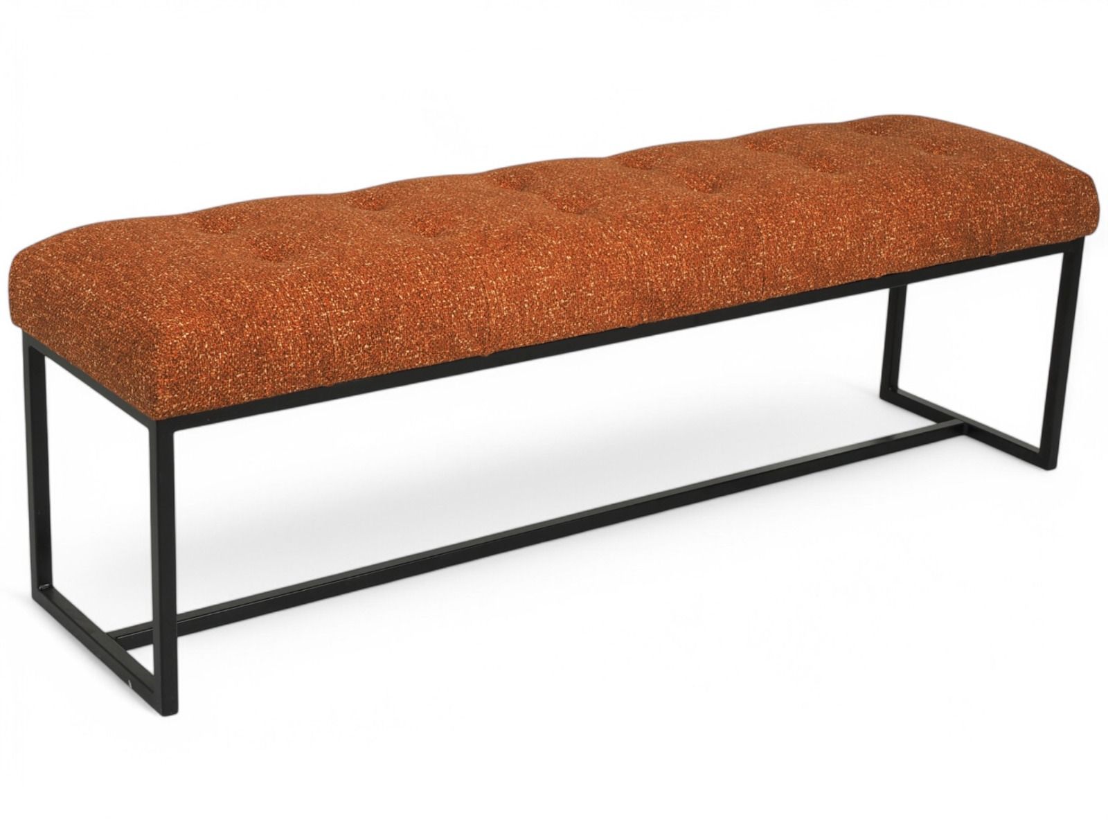 Unico Sinfonia Premium sängynpäätypenkki, eri värejä!