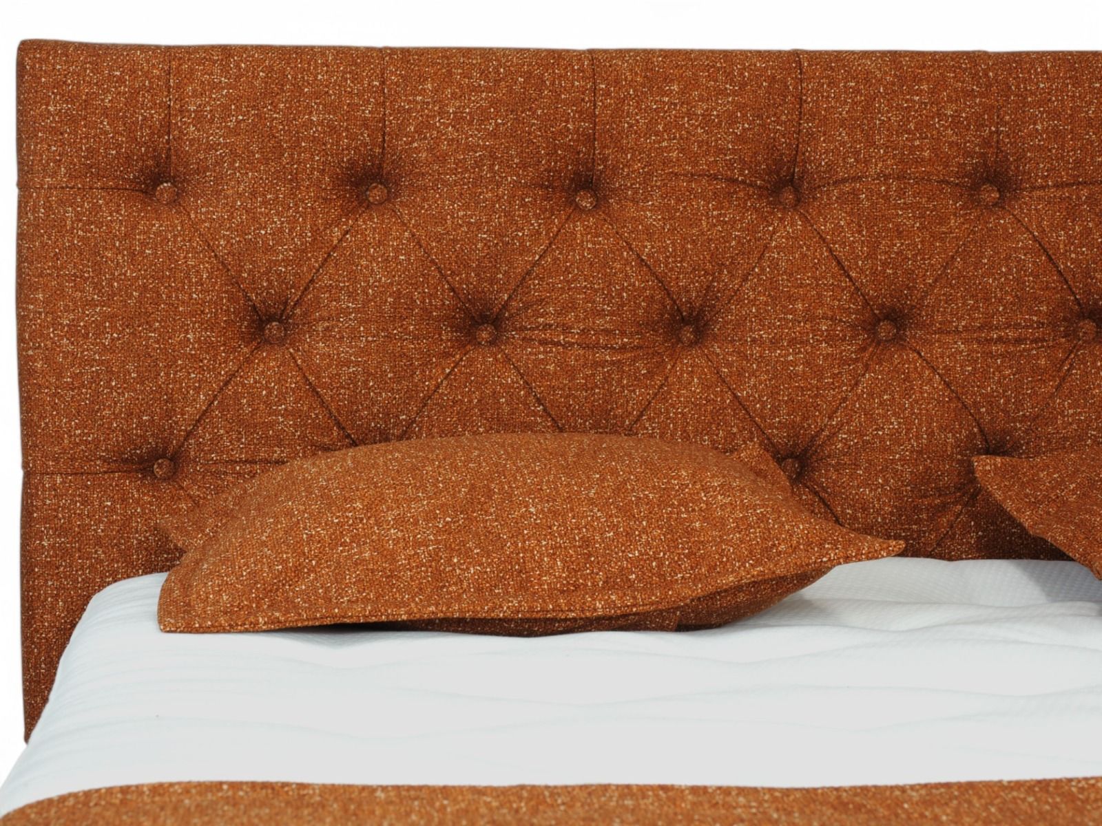 Sinfonia Premium jenkkisänky 180x200 cm