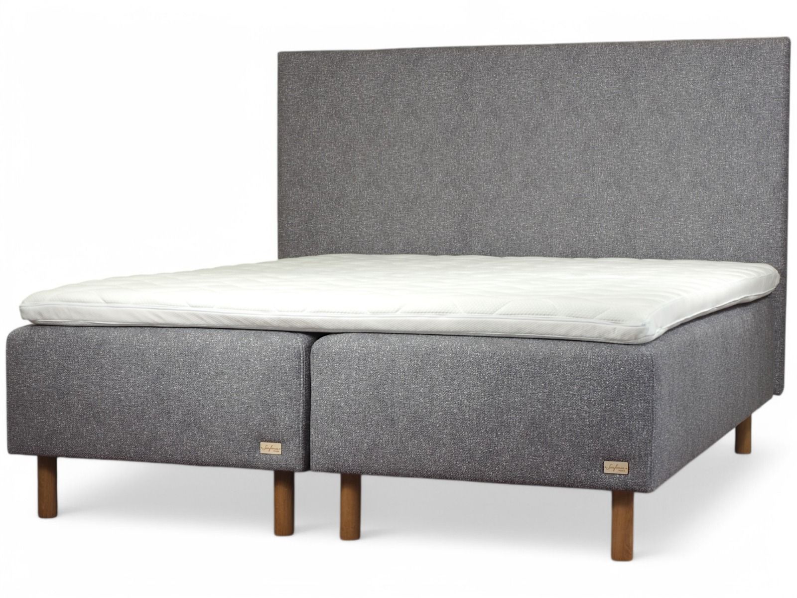 Sinfonia Premium runkosänky 180x200 cm