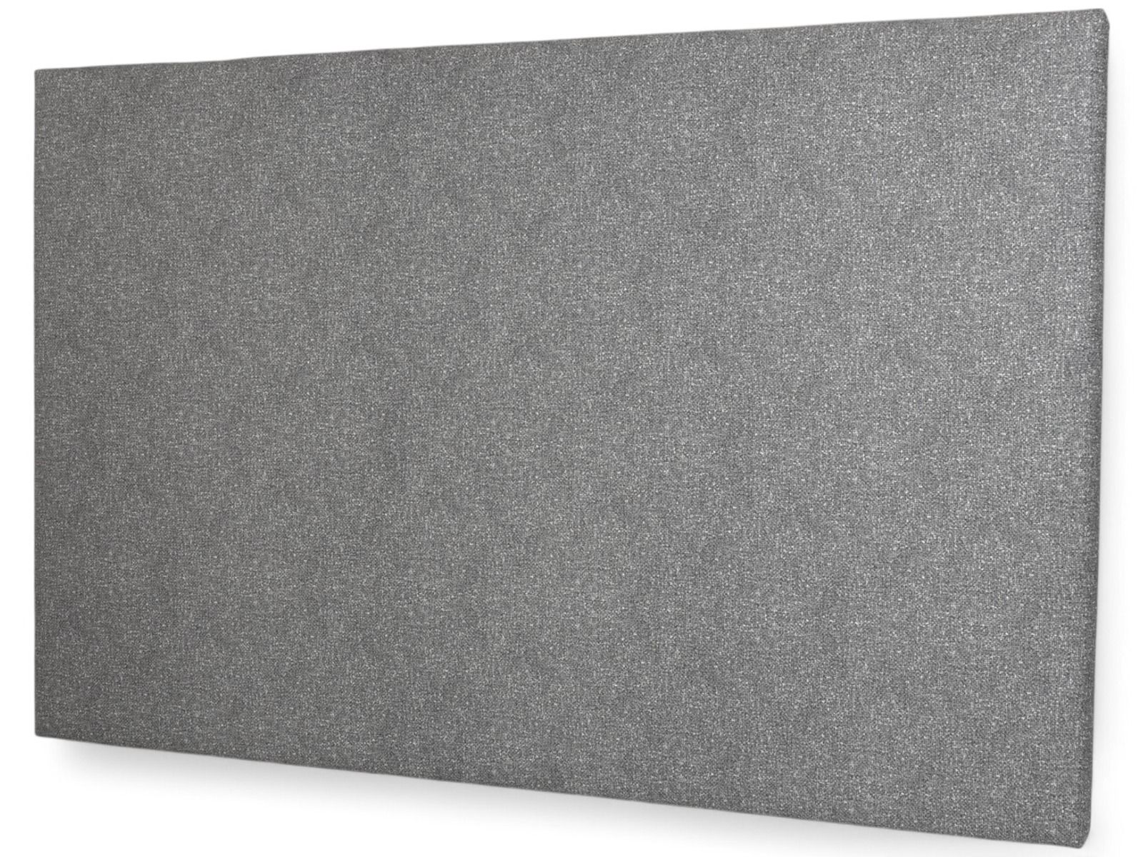 Sinfonia Premium sileä sängynpääty, eri vaihtoehtoja