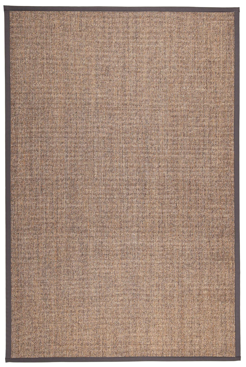 VM Carpet Sisal matto, vakiokoot