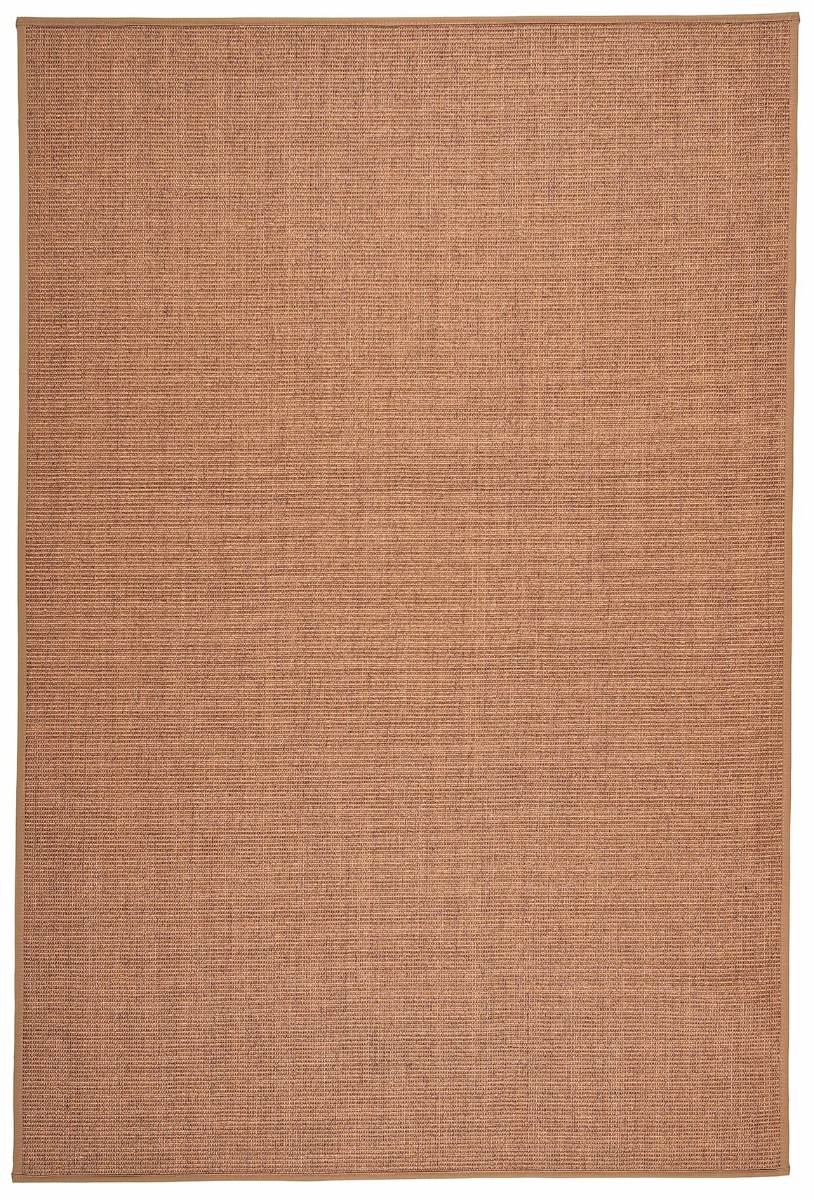 VM Carpet Sisal matto, vakiokoot