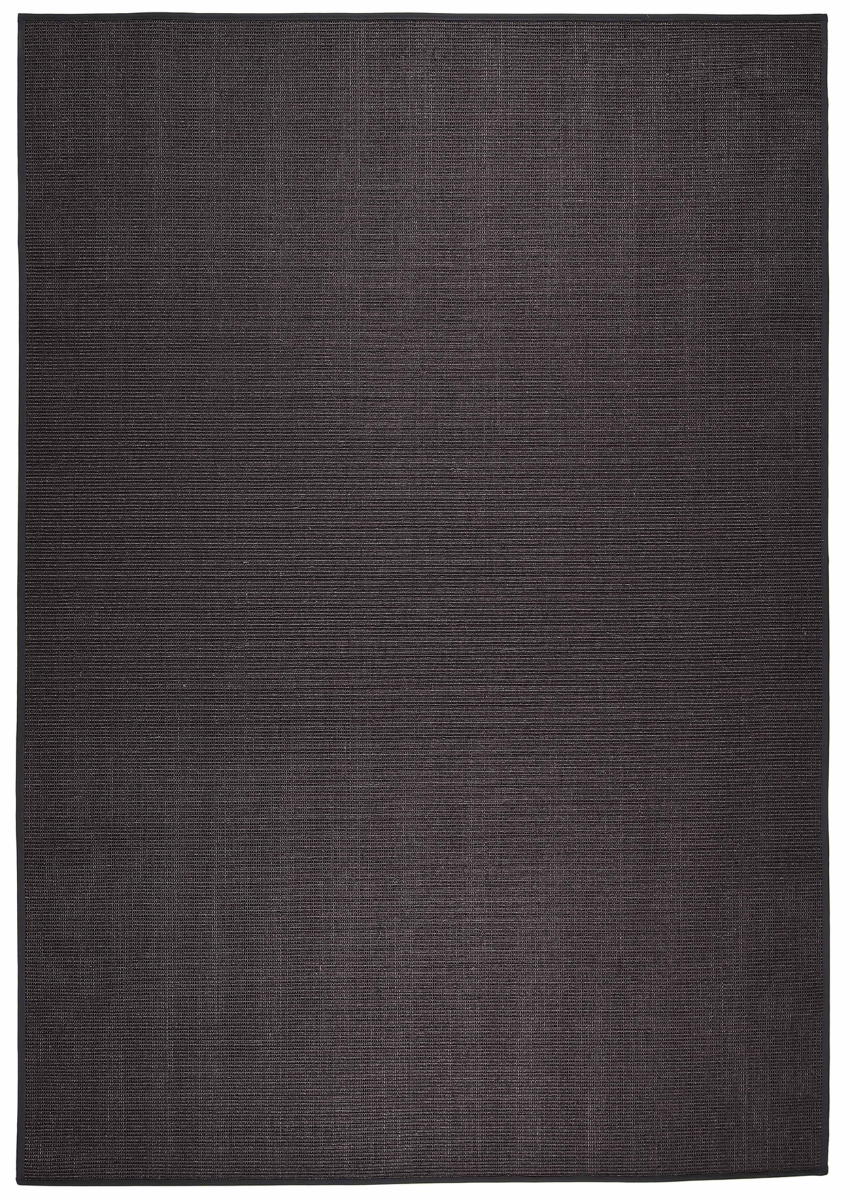 VM Carpet Sisal matto, vakiokoot