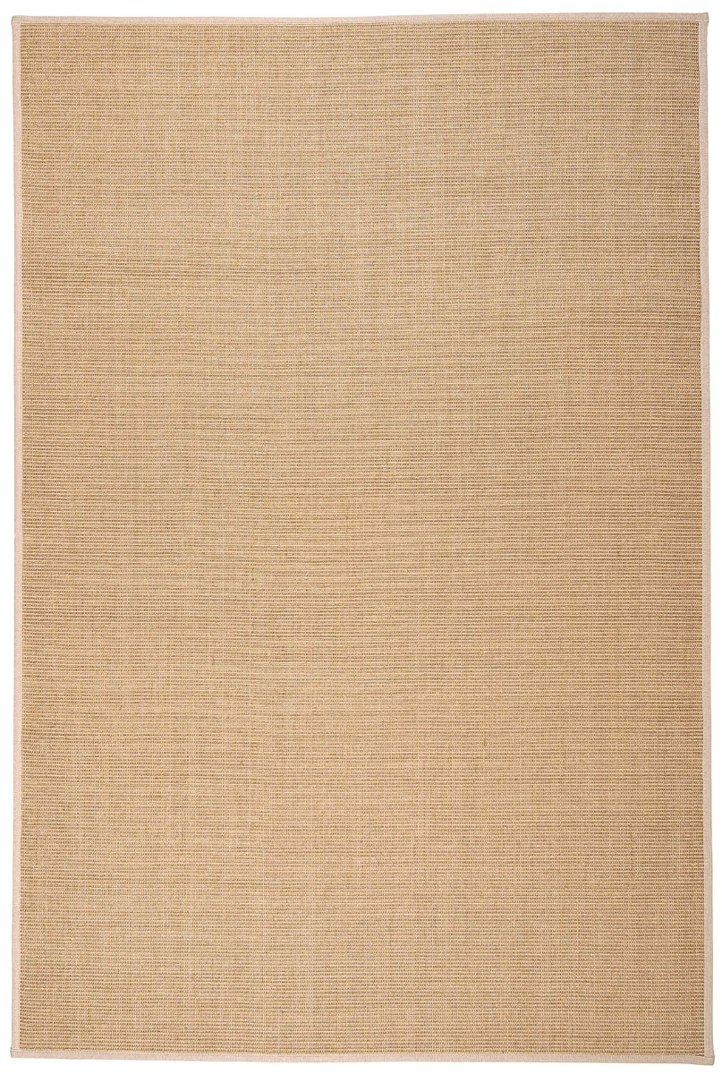 VM Carpet Sisal matto, vakiokoot