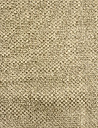 Sisal matto Santana, Vehnä, mittojen mukaan