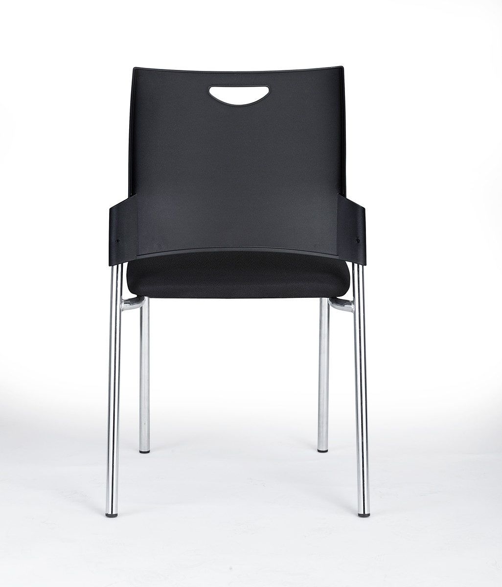 Sitio Conference kokoustilatuoli