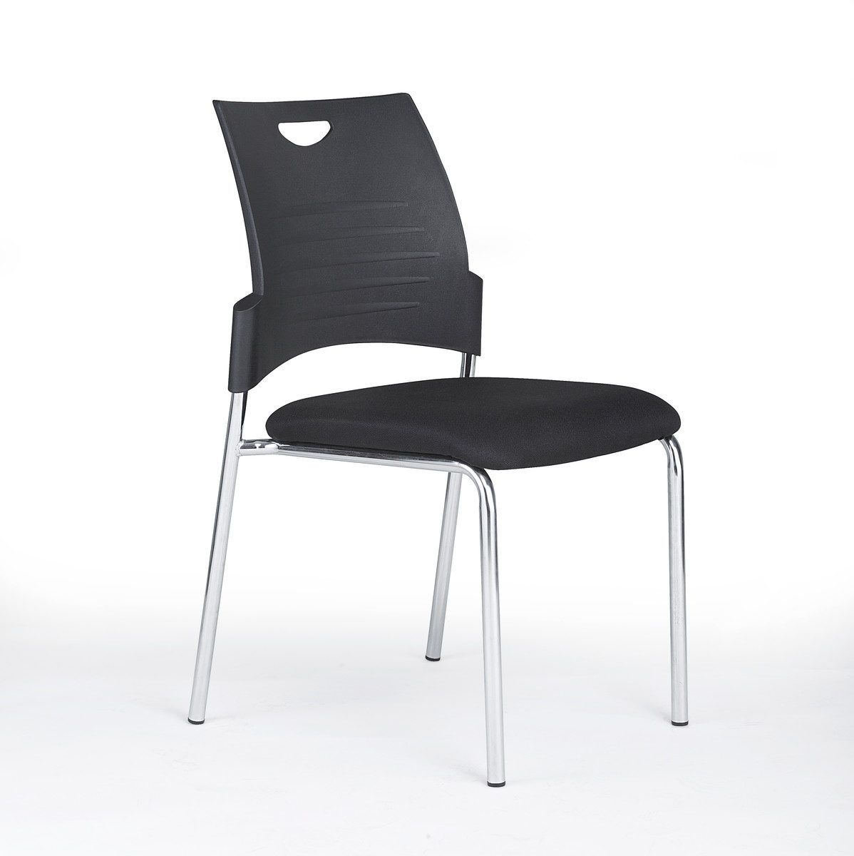 Sitio Conference kokoustilatuoli